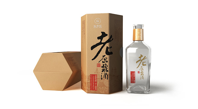 珍珠红白酒 - 大健康&食品&农产品 -.